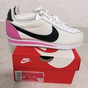 Women’s Classic Cortez
